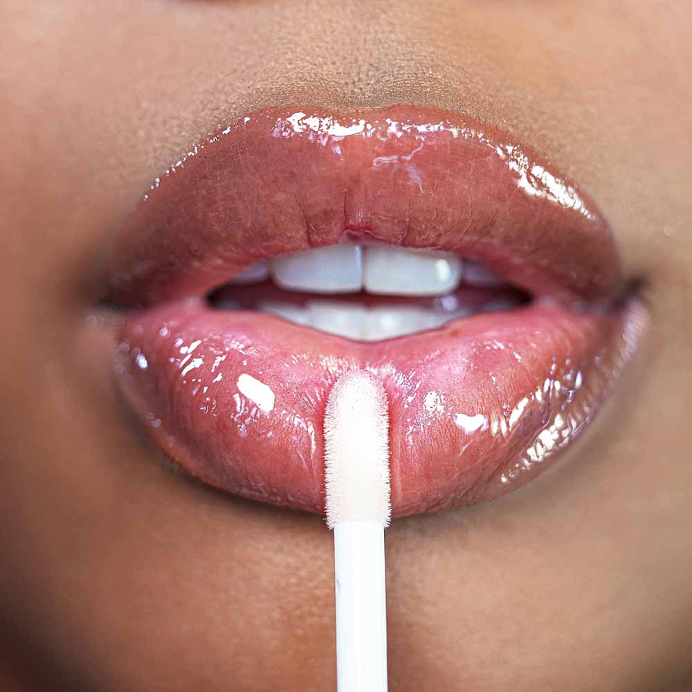 LUXURY LIP OIL (ACEITE PARA LABIOS)